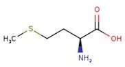 L-Methionine, 98+%