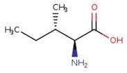 L-Isoleucine, 99%