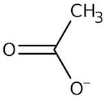 Acetic acid-d, for NMR, 98% atom D