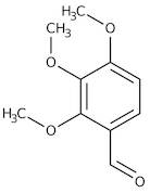 2,3,4-Trimethoxybenzaldehyde, 99%