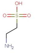 Taurine, 99%