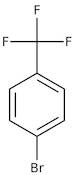 4-Bromobenzotrifluoride, 99%