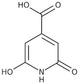 Citrazinic acid, 98%