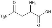 DL-Asparagine monohydrate, 98%