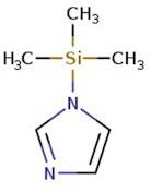 N-(Trimethylsilyl)imidazole, 97%