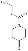 N-Carbethoxy-4-piperidone, 98.5+%