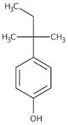 4-tert-Amylphenol, 99%