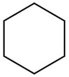 Cyclohexane, 99+%, for spectroscopy