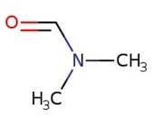 N,N-Dimethylformamide, 99.8%, for spectroscopy