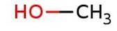 Methanol, 99.9%, for spectroscopy