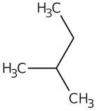 2-Methylbutane, 99+%, for spectroscopy