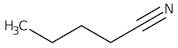 Valeronitrile, 98%