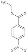 Ethyl 4-nitrobenzoate, 99%