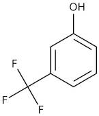 α,α,α-Trifluoro-m-cresol, 98+%