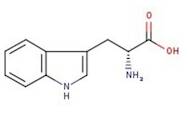 D(+)-Tryptophan, 99%