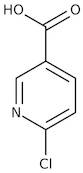 6-Chloronicotinic acid, 99%