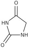 Hydantoin, 99%