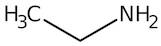 Ethylamine, pure, 70% in water