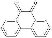 Phenanthrenequinone, 95%