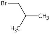 1-Bromo-2-methylpropane, 98+%