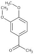 3',4'-Dimethoxyacetophenone, 98%