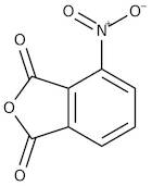 3-Nitrophthalic anhydride, 97%