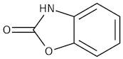 2-Benzoxazolinone, 98%