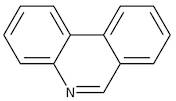 Phenanthridine, 98%