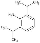 2,6-Diisopropylaniline, 90+%