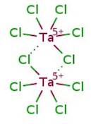 Phosphorus trichloride, 99%