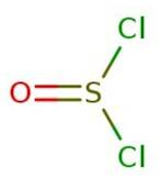 Thionyl chloride, 99.5+%