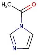 1-Acetylimidazole, 98%