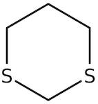 1,3-Dithiane, 97%