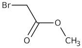 Methyl bromoacetate, 99%