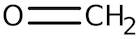 Paraformaldehyde, 90%, pure