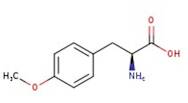 O-Methyl-L-tyrosine, 98%