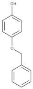 4-(Benzyloxy)phenol, 98%