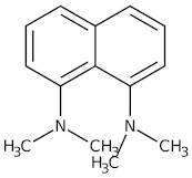 1,8-Bis(dimethylamino)naphthalene, 99%