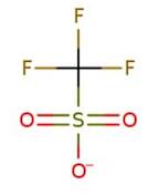 Trifluoromethanesulfonic acid, 99%, extra pure