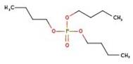 Tributyl phosphate, 99+%