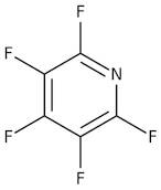 Pentafluoropyridine, 99+%