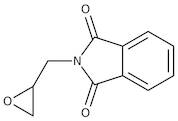 N-(2,3-Epoxypropyl)phthalimide, 95%