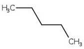 n-Pentane, +99%, extra pure