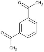 1,3-Diacetylbenzene, 99%