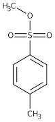 Methyl p-toluenesulfonate, 97%