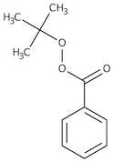 tert-Butyl peroxybenzoate, 98%