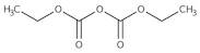 Diethyl pyrocarbonate, 97%, pure