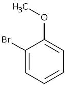 2-Bromoanisole, 97%