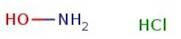 Hydroxylamine hydrochloride, 97%