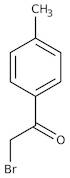 2-Bromo-4'-methylacetophenone, 97%